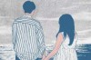 和前男朋友分手后如何挽回他？——情感修复指南